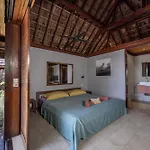 Oa Oa Lodge