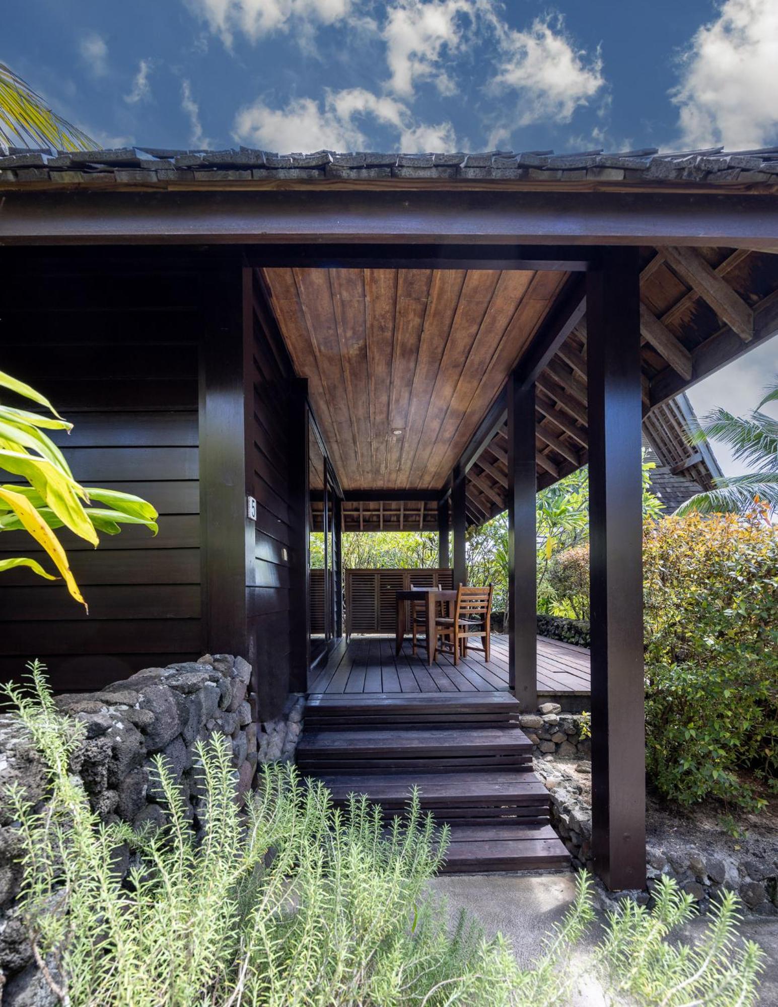 Holiday home Oa Oa