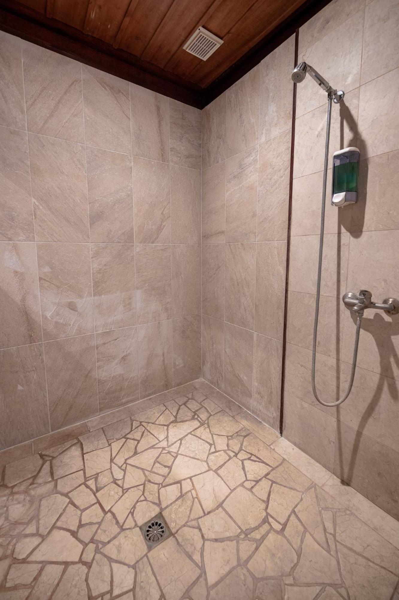 Holiday home Oa Oa Bora Bora