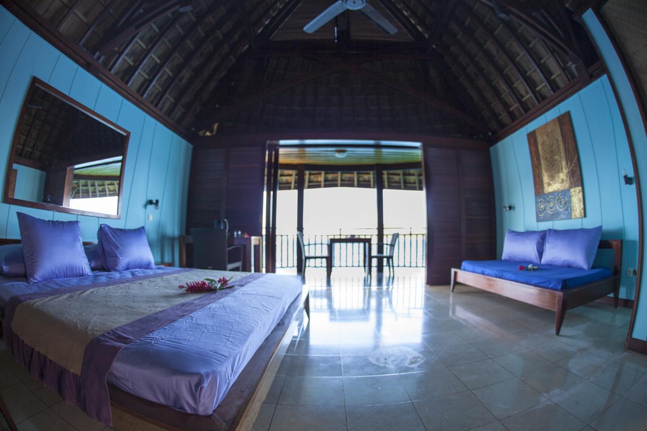 Holiday home Oa Oa *