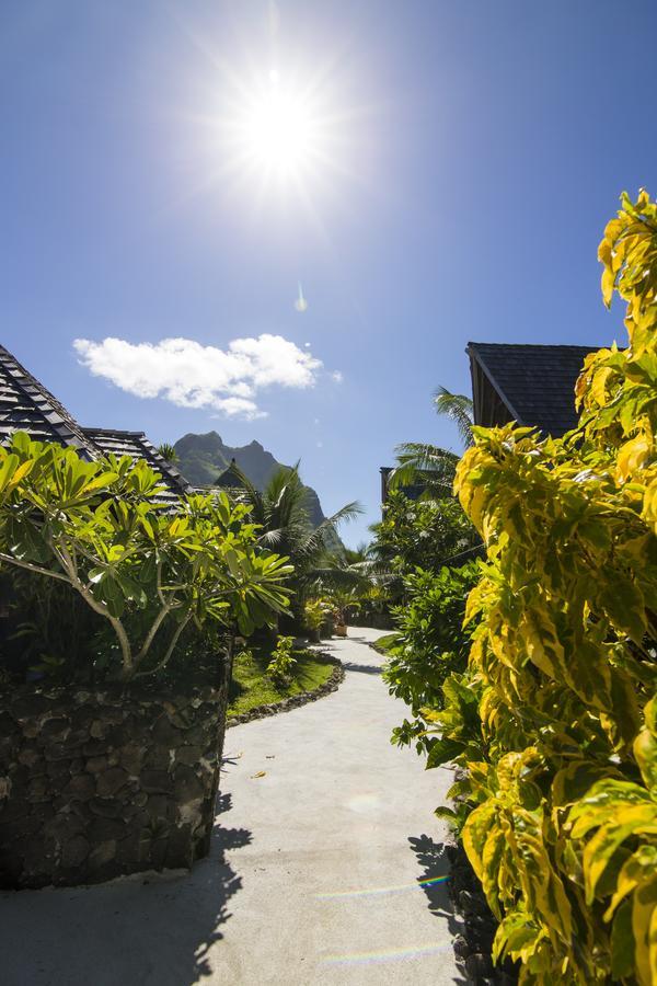 Oa Oa Holiday home