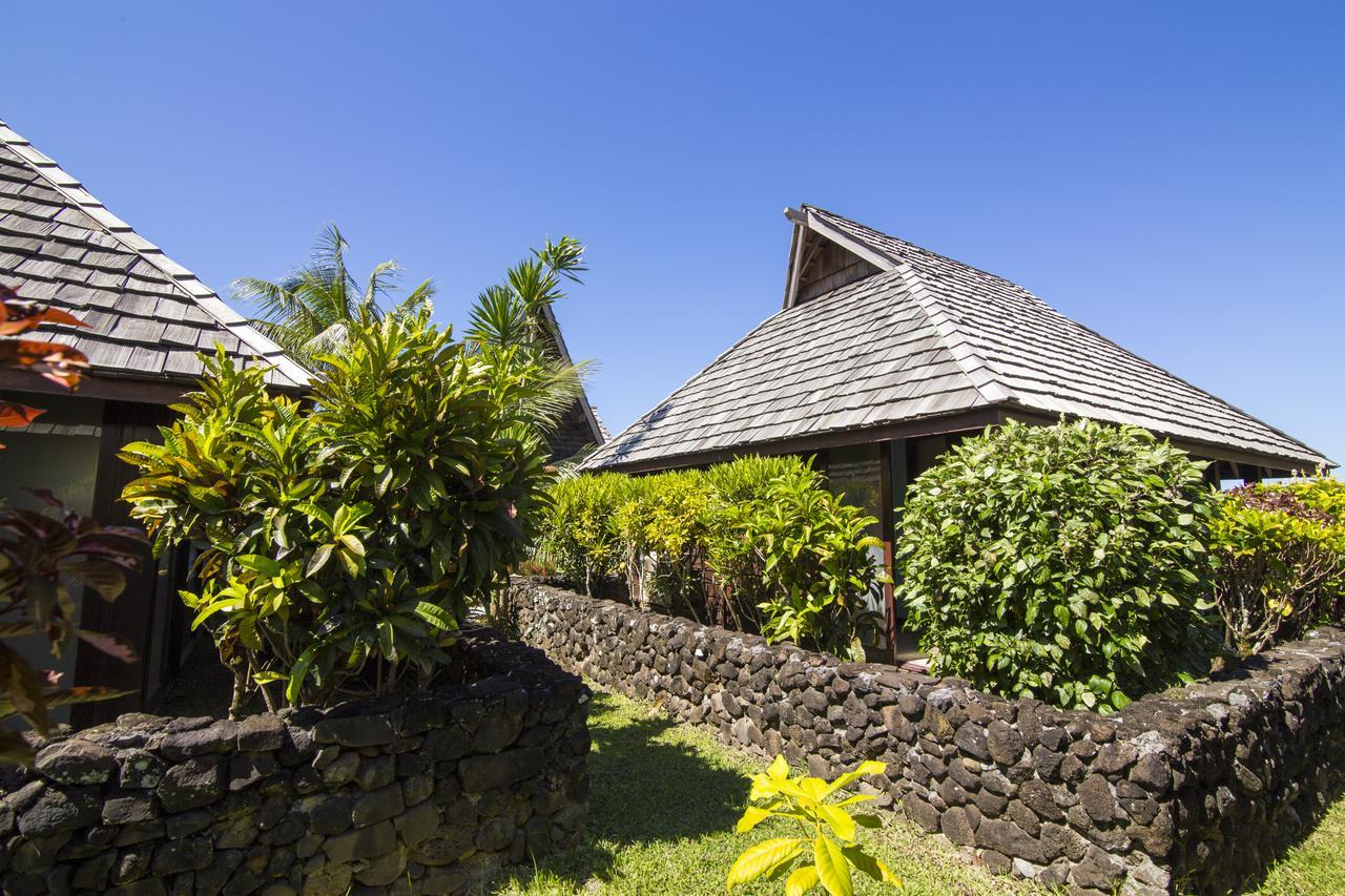Holiday home Oa Oa *