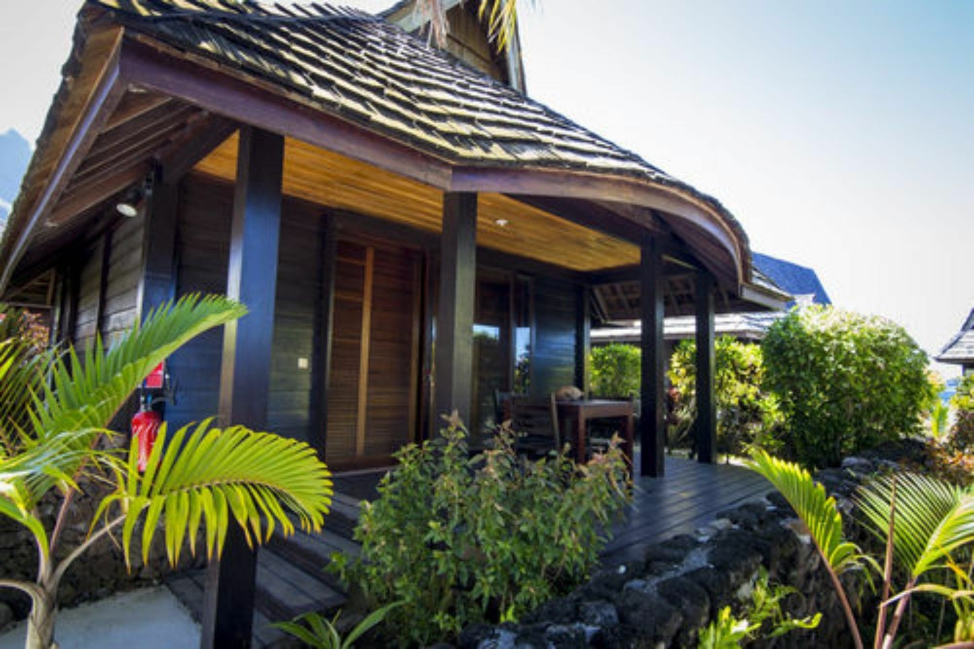 Holiday home Oa Oa *