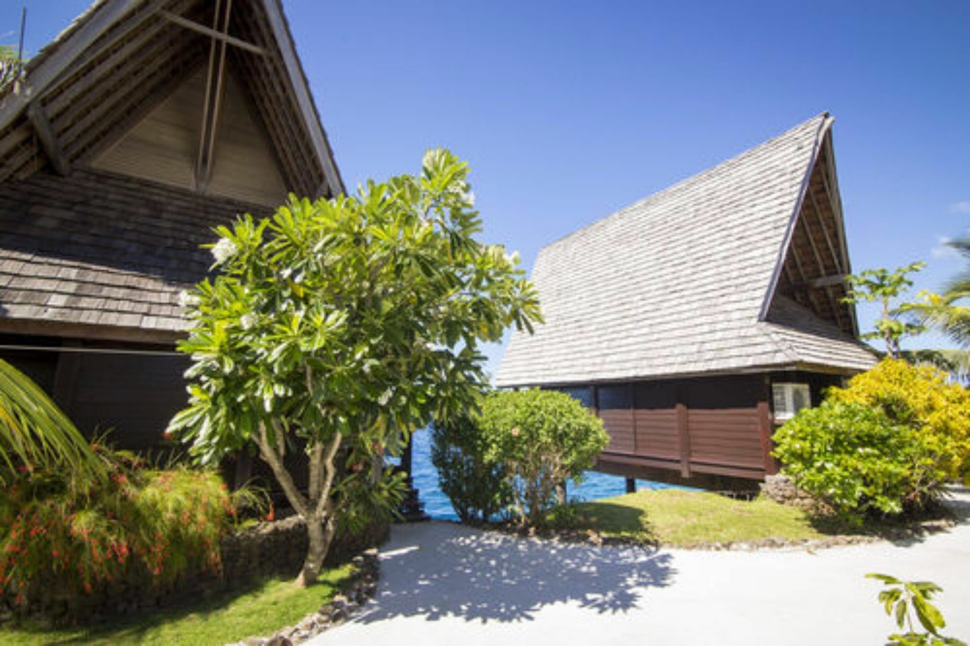 Holiday home Oa Oa