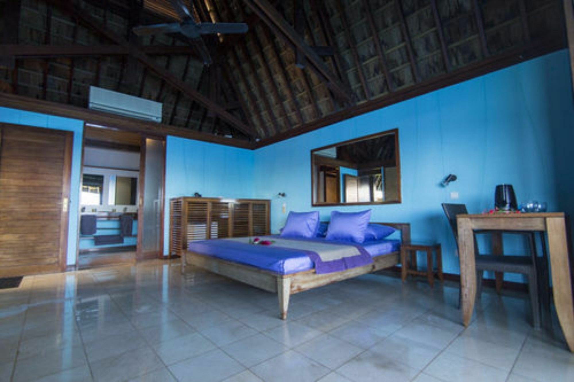 Holiday home Oa Oa *