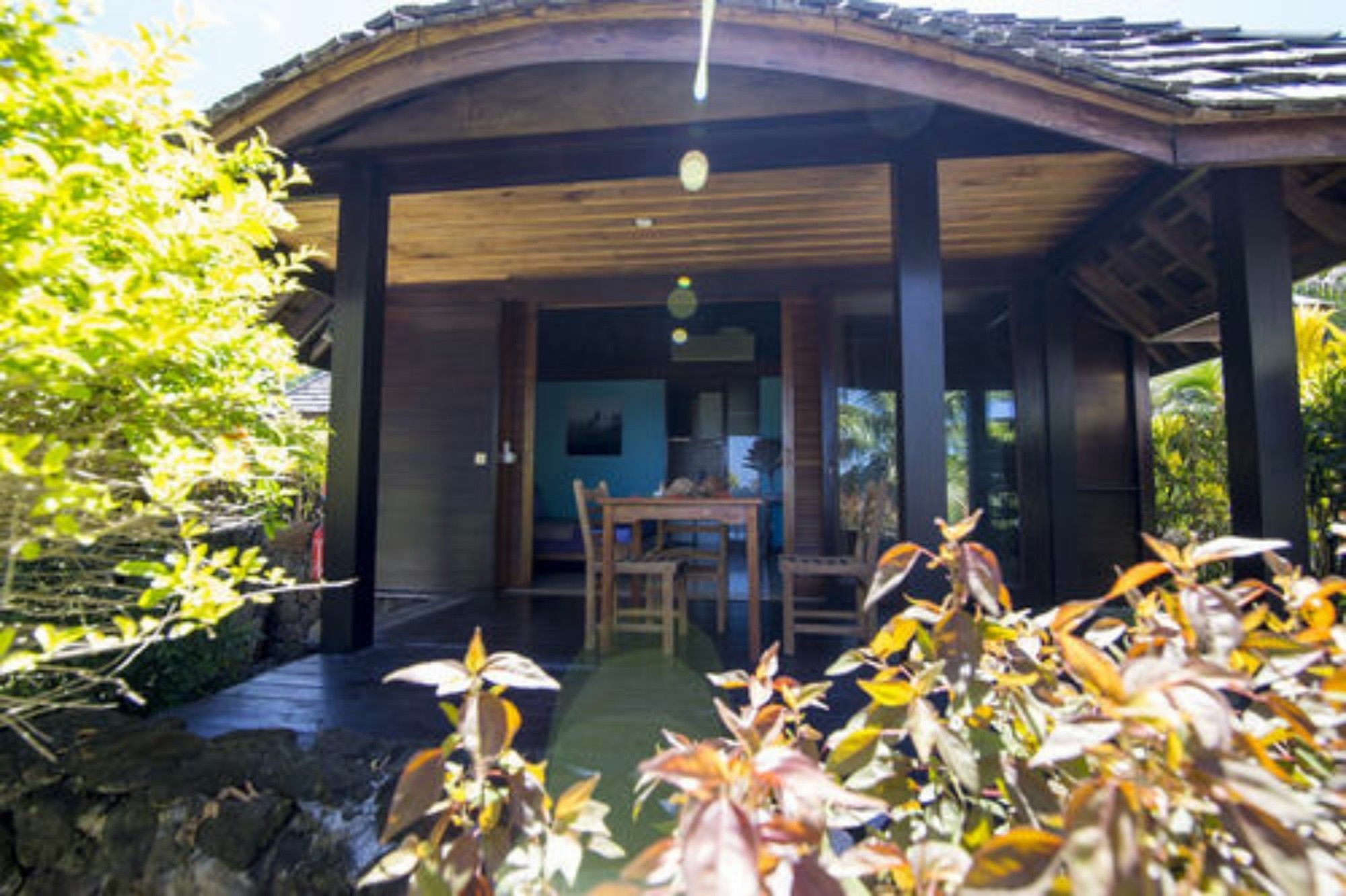 Holiday home Oa Oa